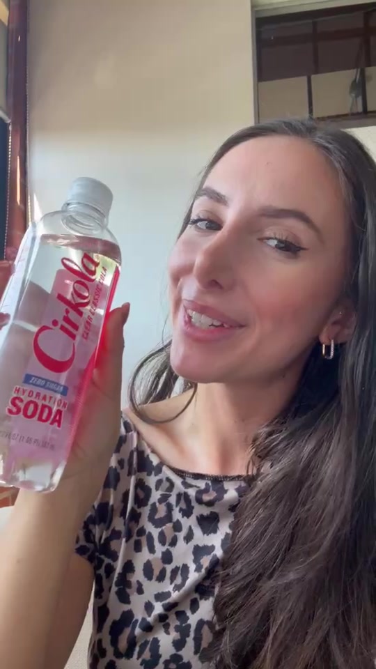 @Cirkul