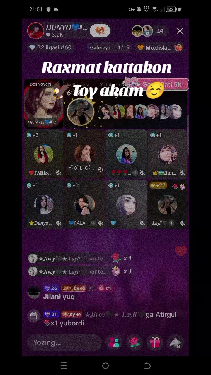 @๐ท๐๐๐๐๐โฐฬถ¹โฌ