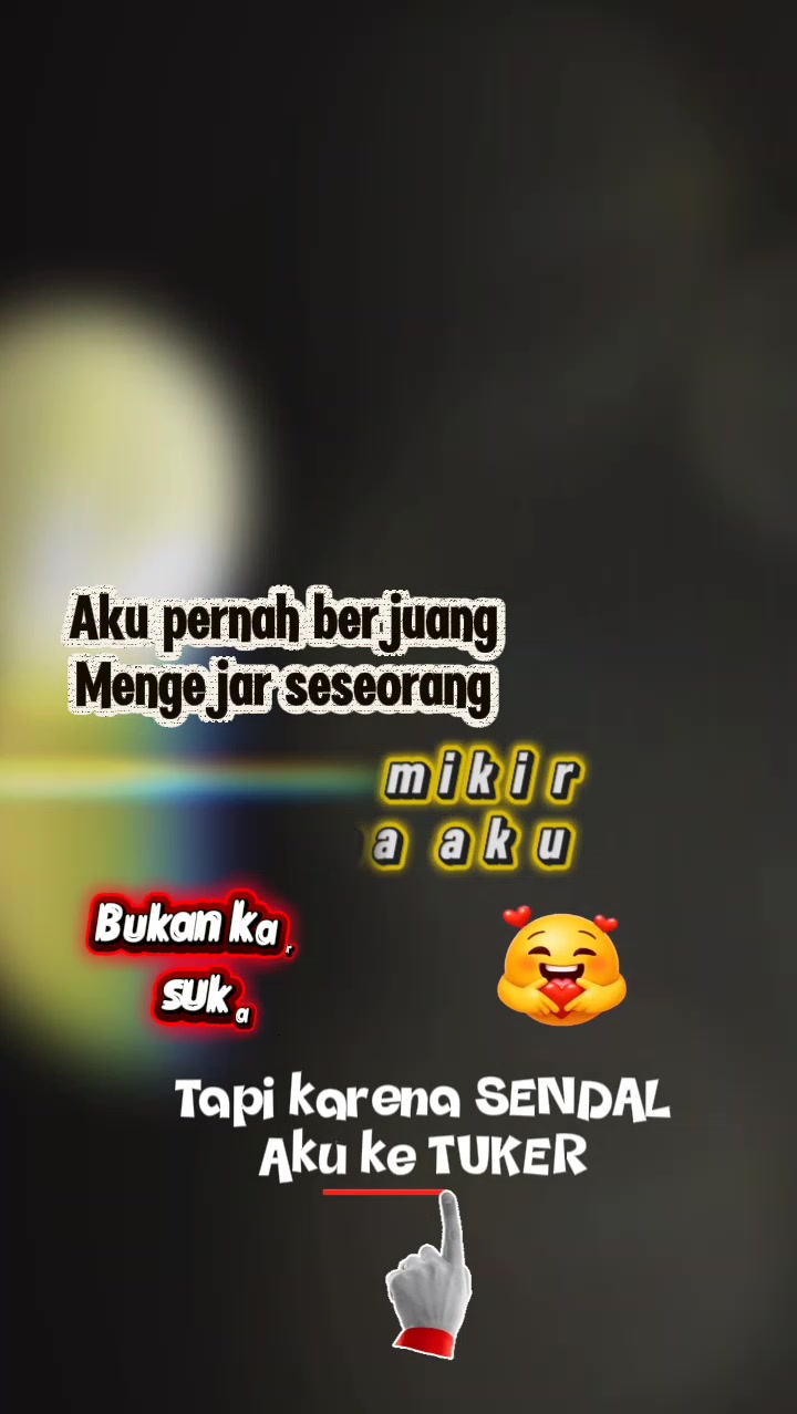 @020700