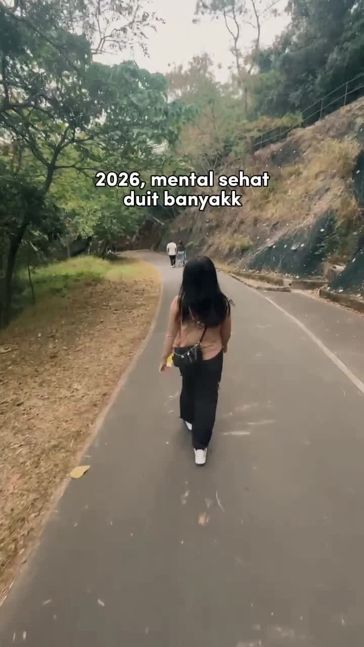 @tIna🐣