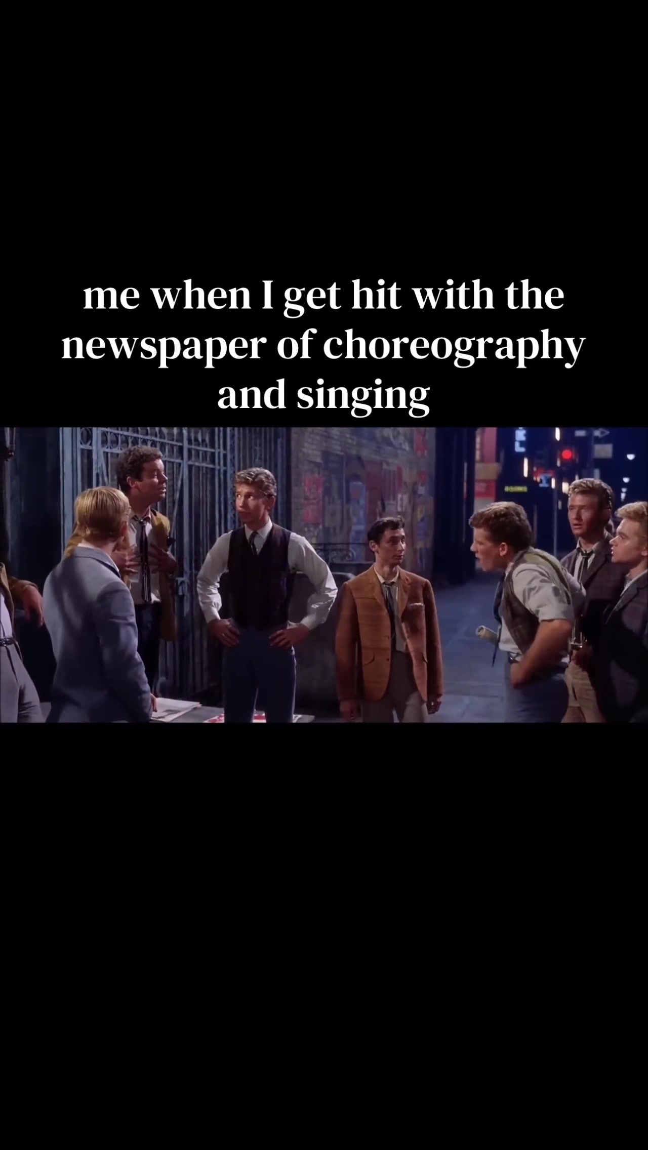 @Nathan