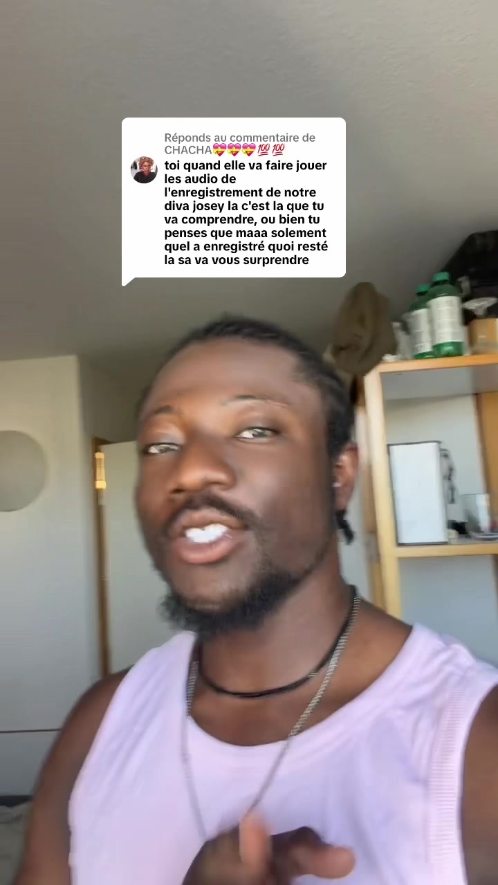 @Venceslas 👑