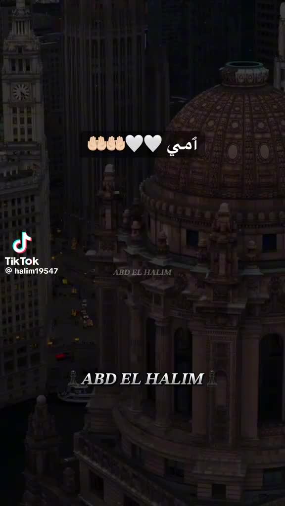 @❄  21 روســ亗ــيᴹᴿᴺㅤ