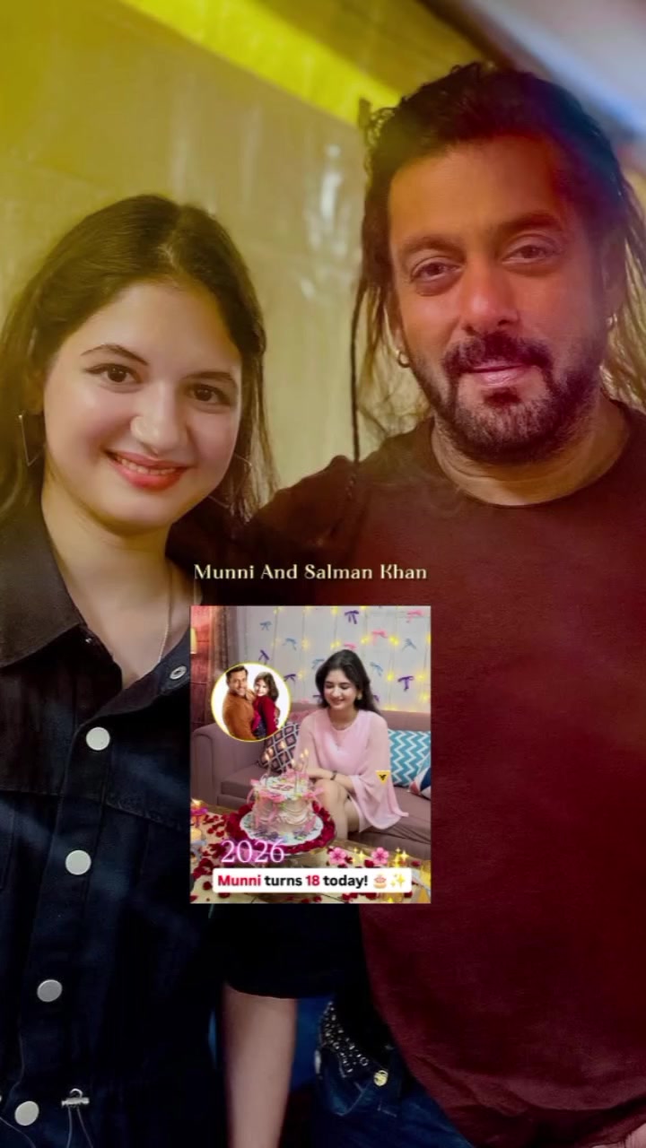 @💞Yaara&ensp;Mania