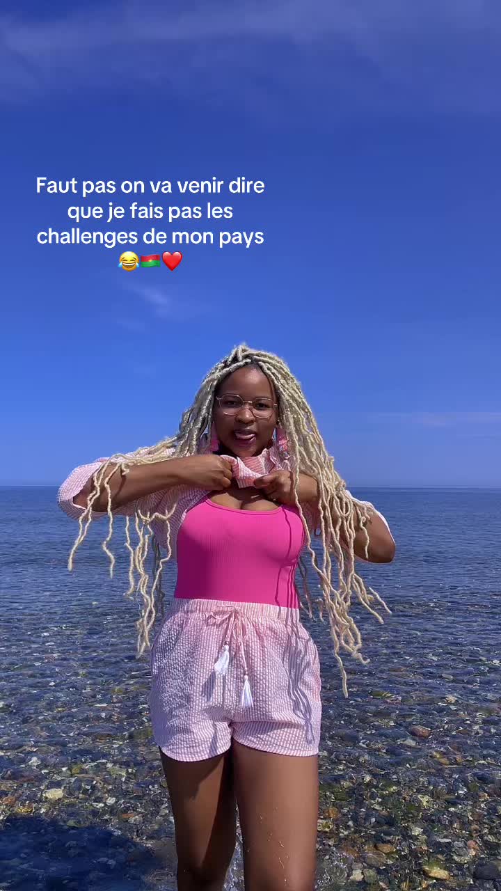 @Floflo.labinguiste🇧🇫🇨🇦🇨🇭
