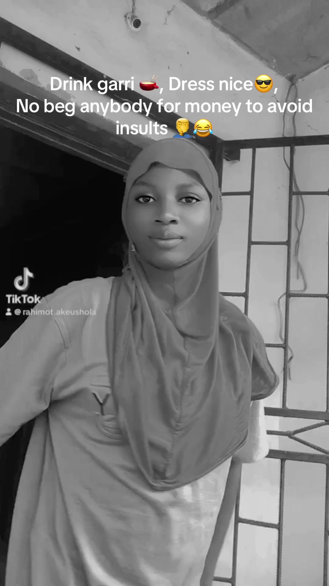 @Adetola 234