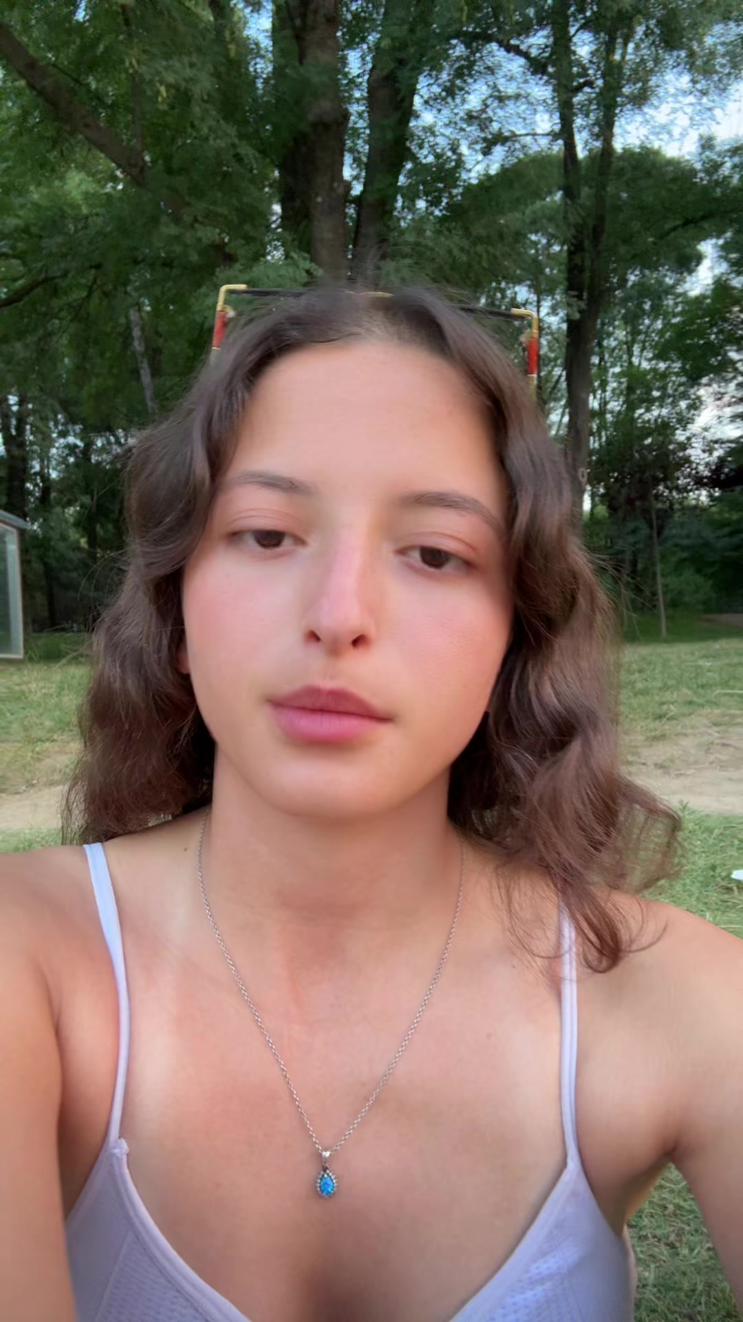 @𝕯𝖆𝖓𝖎𝖊𝖑𝖆🦋
