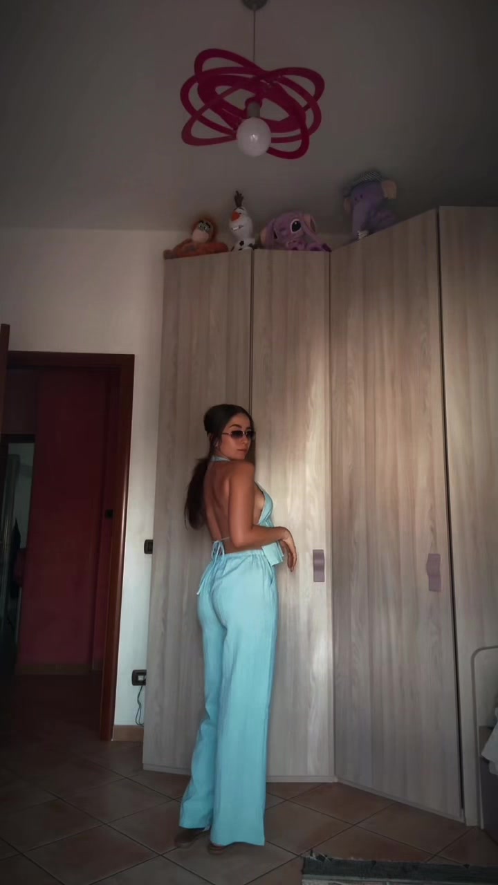 @Roberta