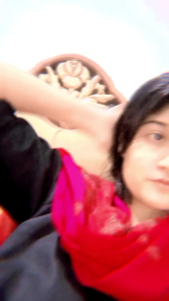 @😎NEHA RAJPUT😎