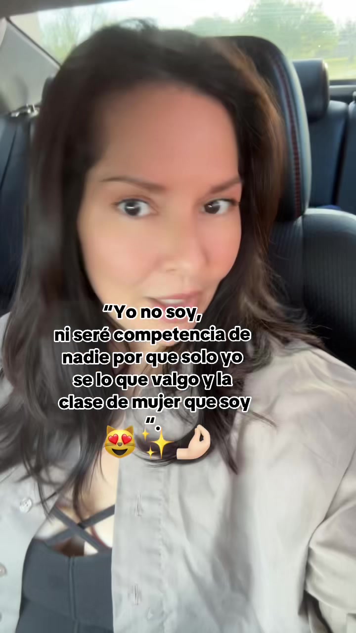 @@ElgaMonroy