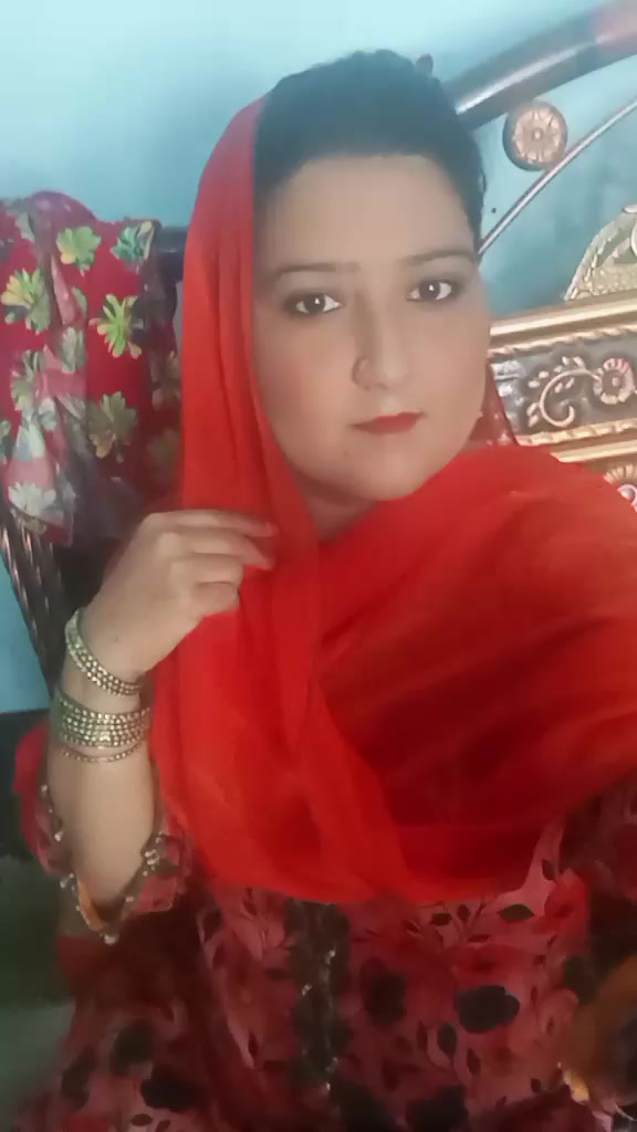 @Reema khan