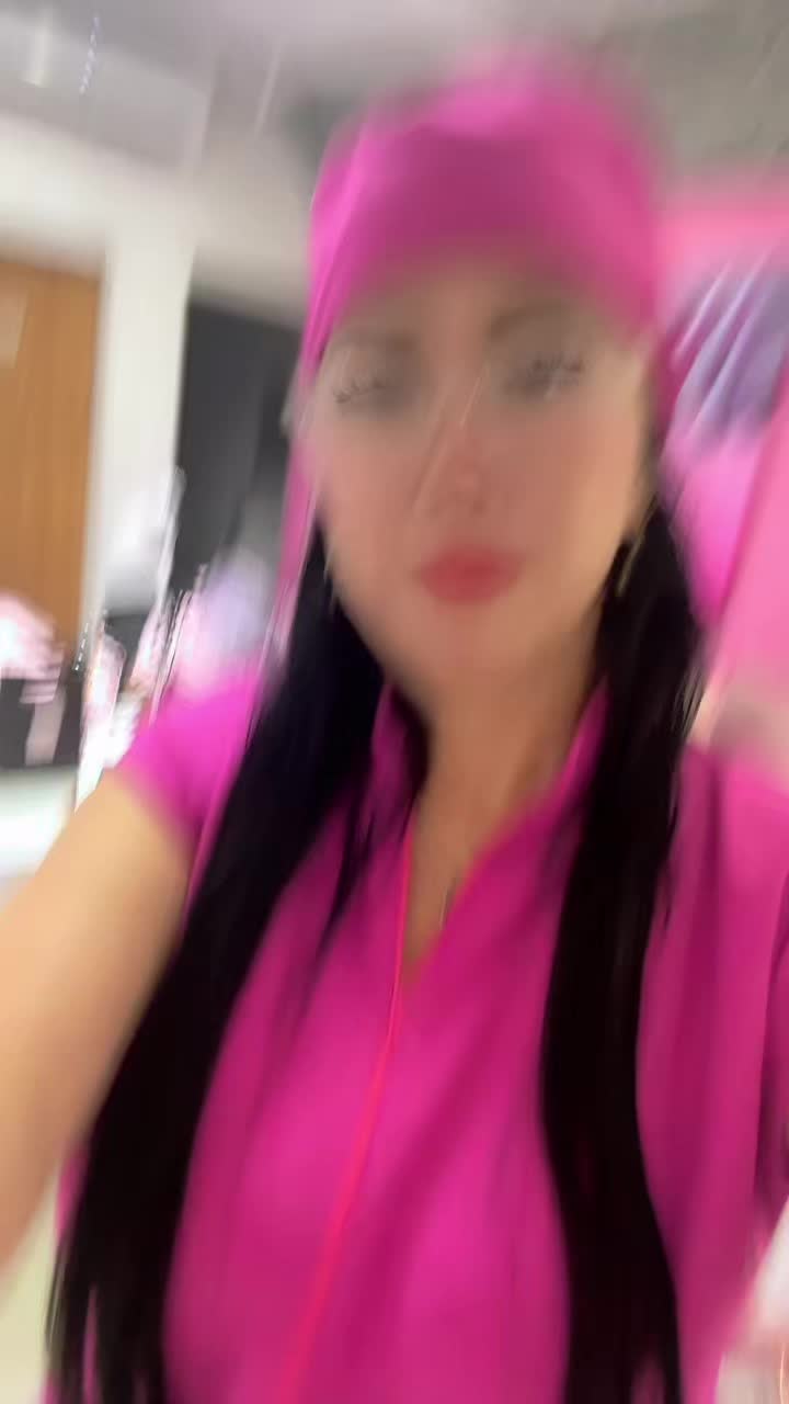 @lucete.ve
