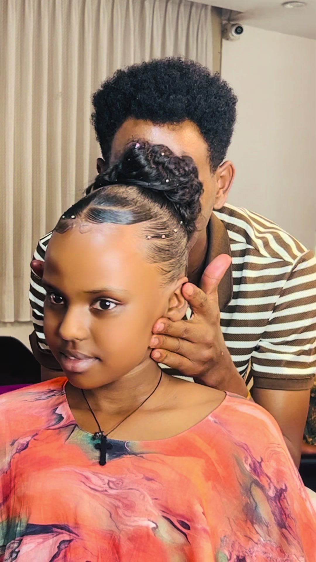 @Andu hairstylist 💇&zwj;♀️🇱🇷