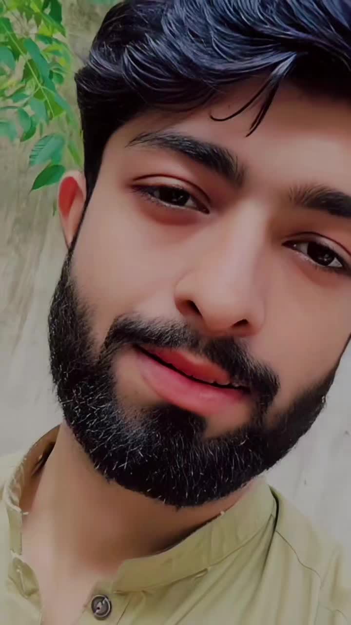 @👑بلوچ صاحب 🚩