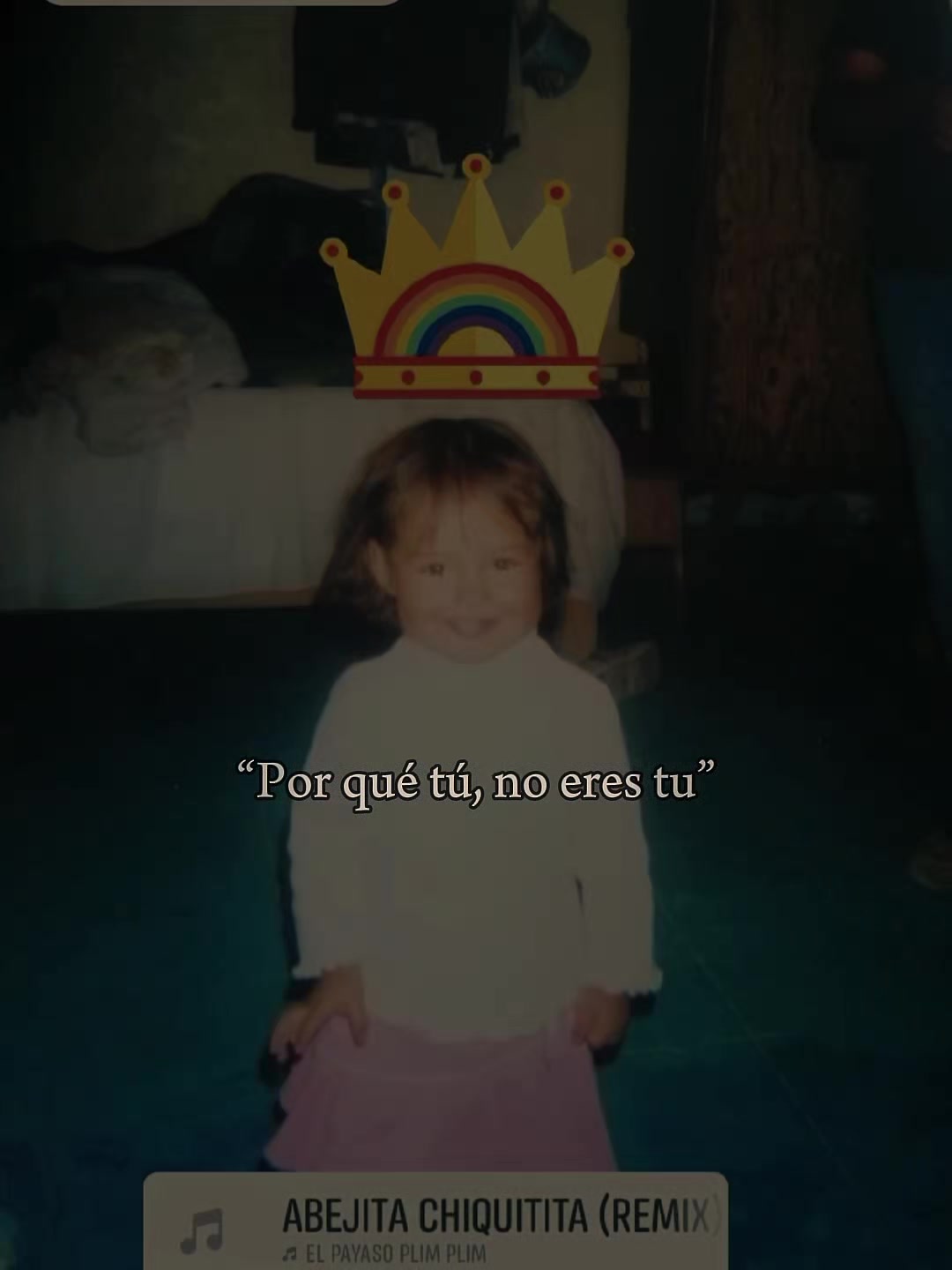 @📎 alexandra 📎