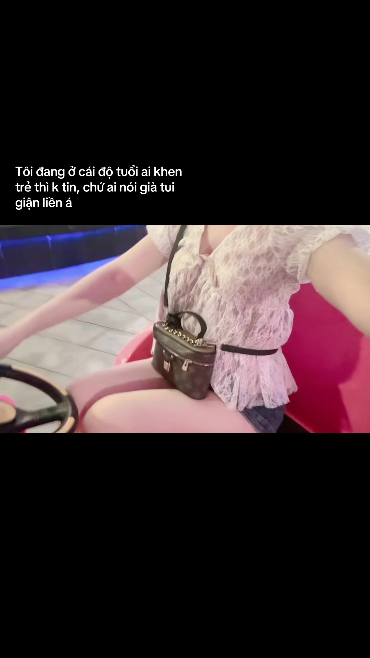 @Duy&ecirc;n Py