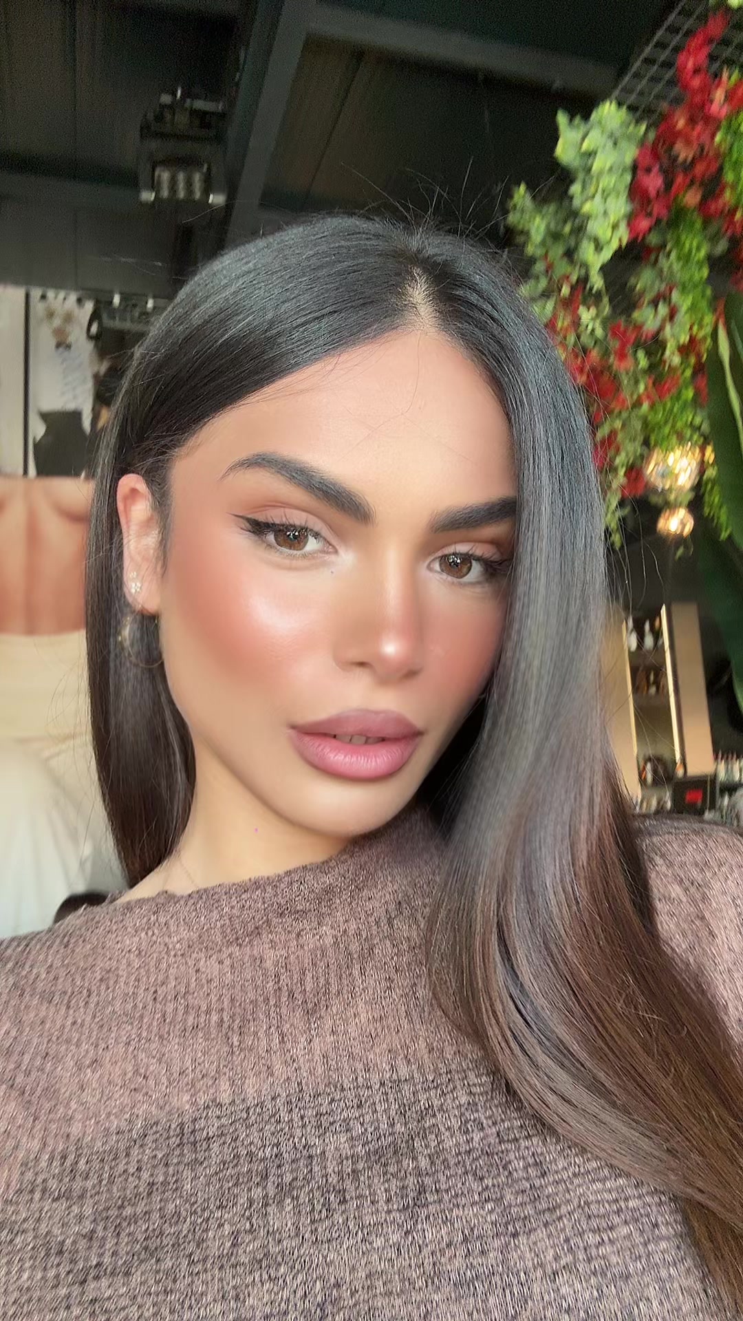 @Tina