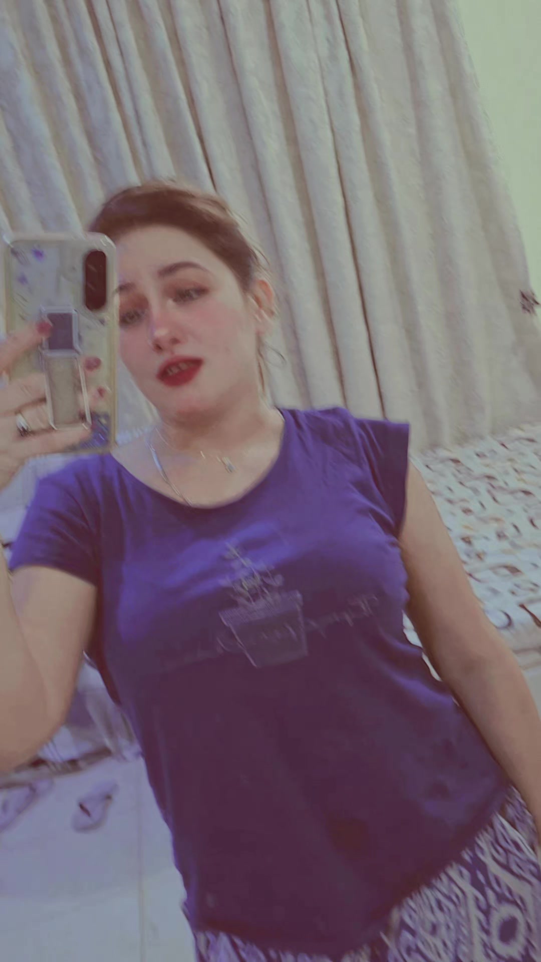 @🦋komal Malik❤️❤️🦋🦋💫