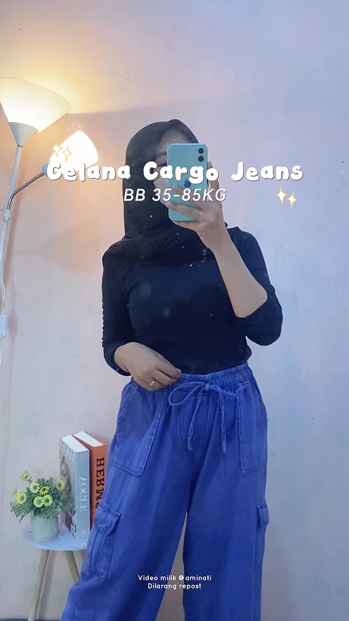 @Aminati.id