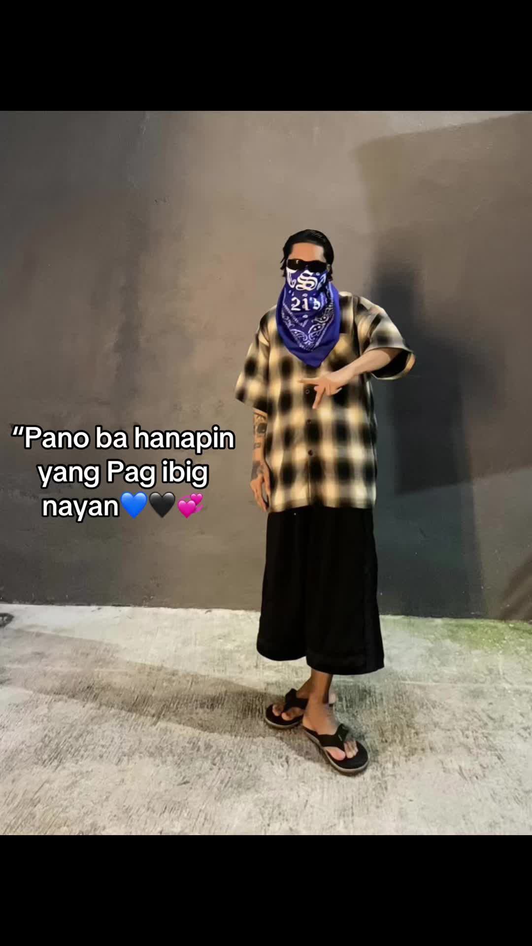 @𝔜𝔬𝔲𝔫𝔤 𝔊 𝟸𝟷𝟹💎