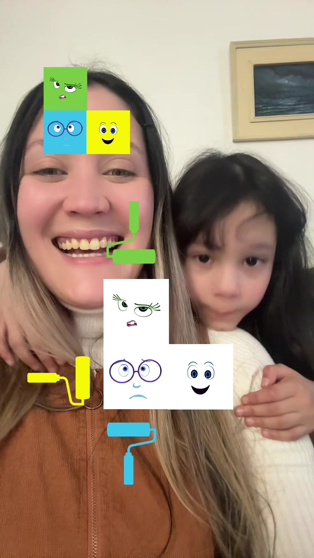 @Gomita