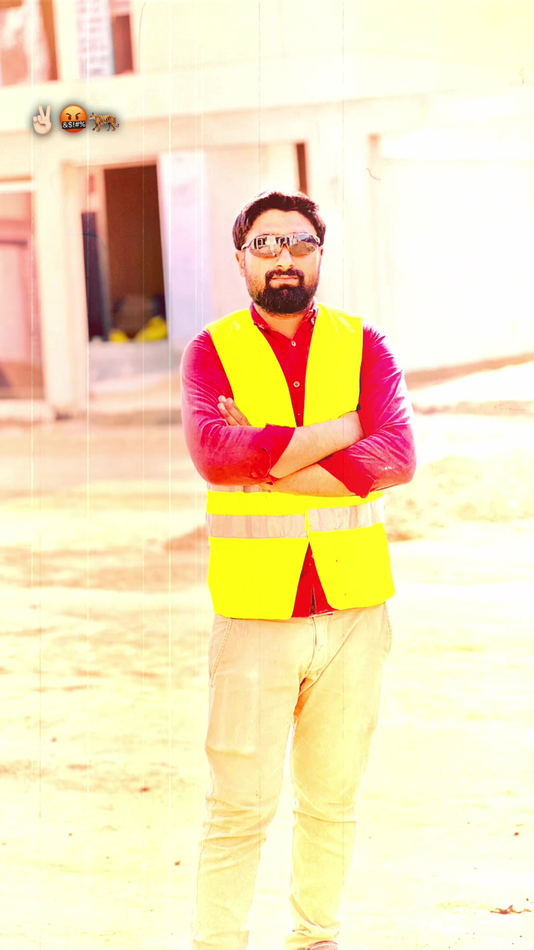 @✨٭میاں علی شان ٭✨