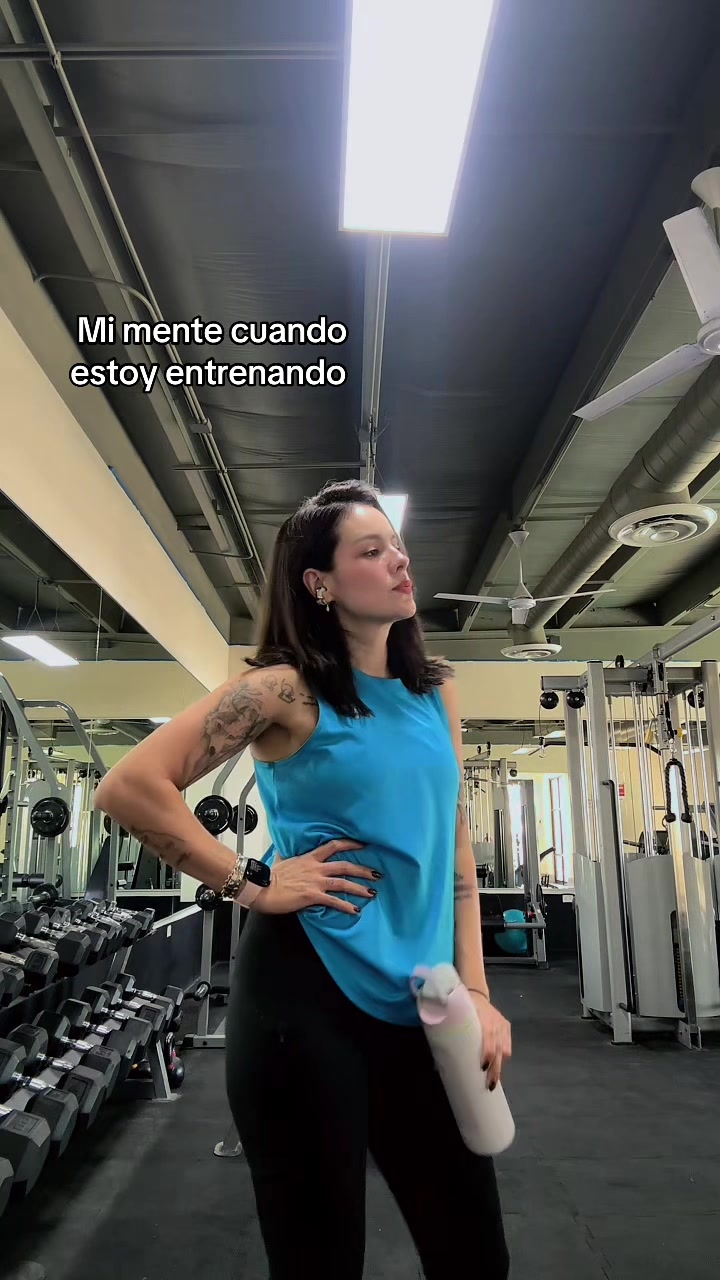 @ruthsantoyopsique
