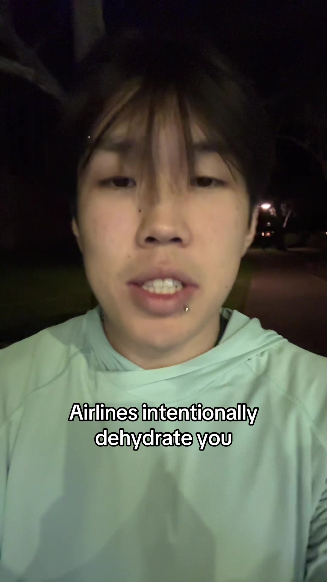 @Garfield Arbuckle