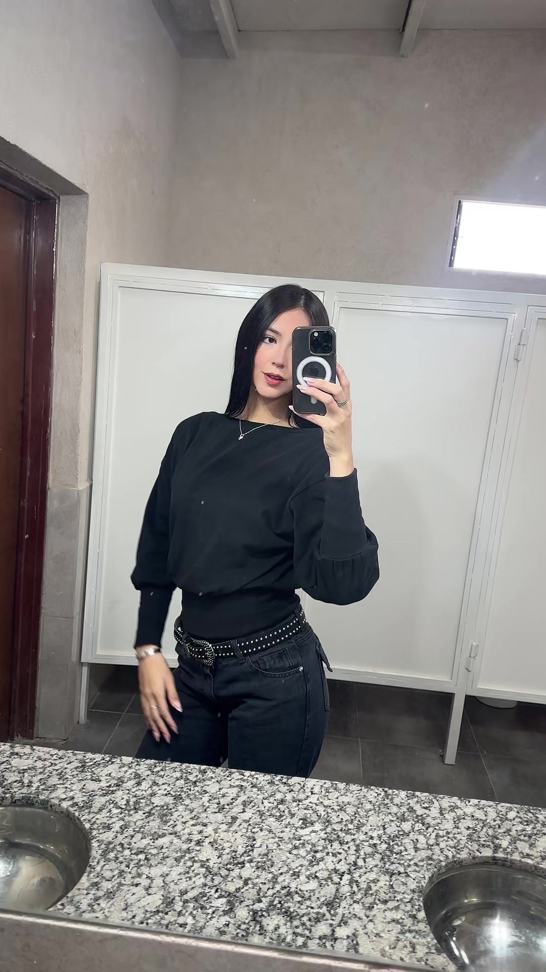@Sofía