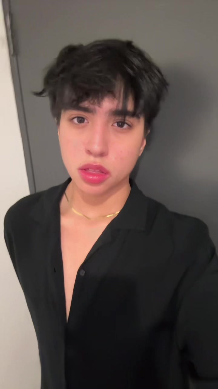 @fabrii ☻︎