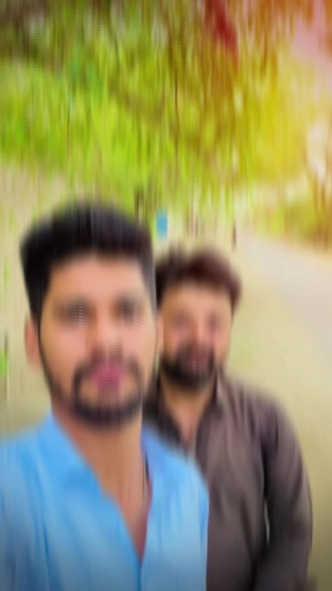 @RANA ABDULLAH NAWAB ✌️