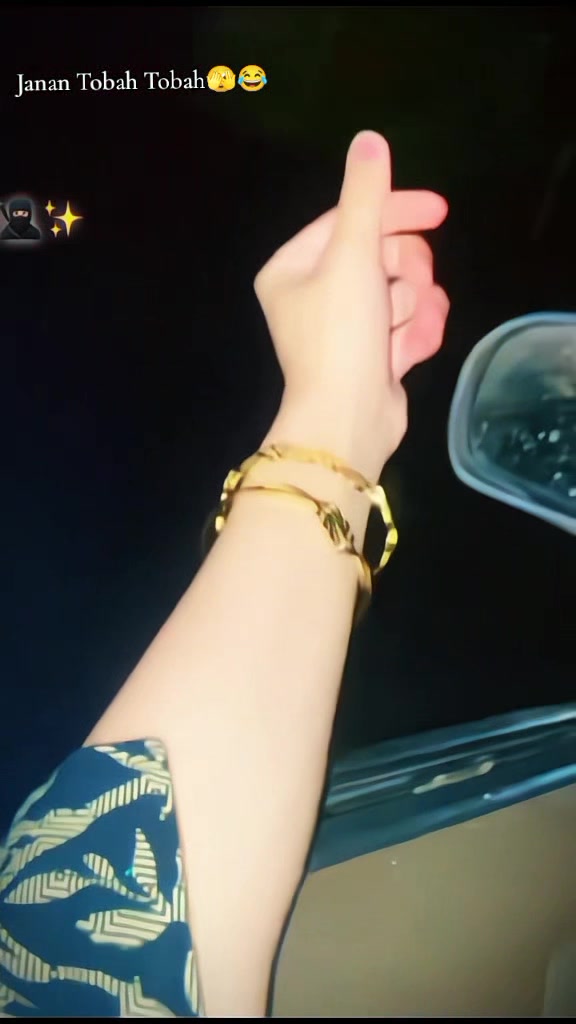 @🦋𝐈𝐧𝐧𝐨𝐜𝐞𝐧𝐭_𝐋𝐚𝐢𝐛a🦋