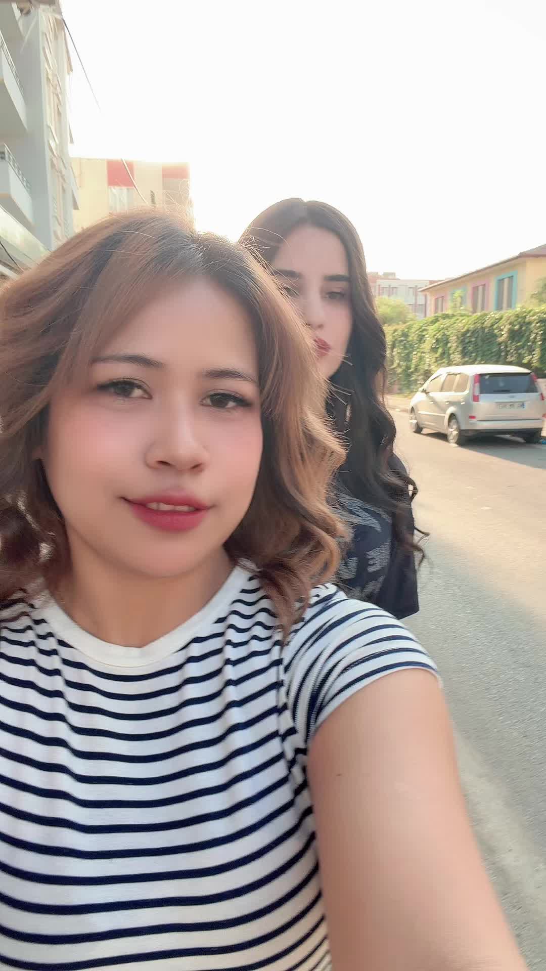 @Dora257