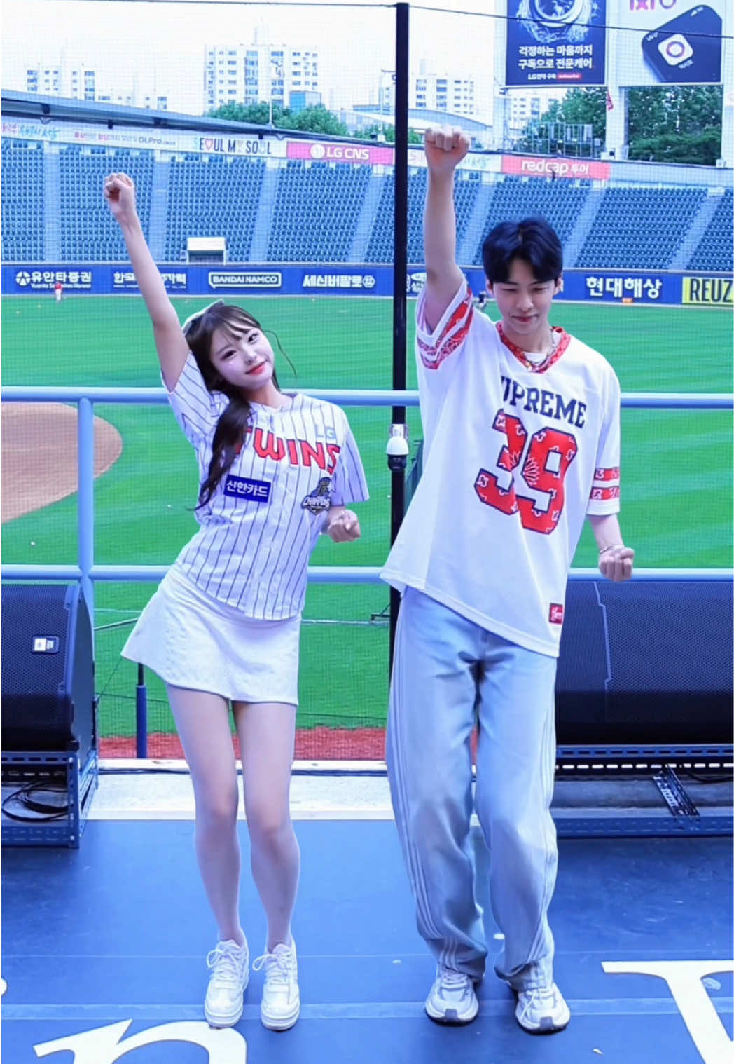 @아스터🎸ASTER🎖️アスター
