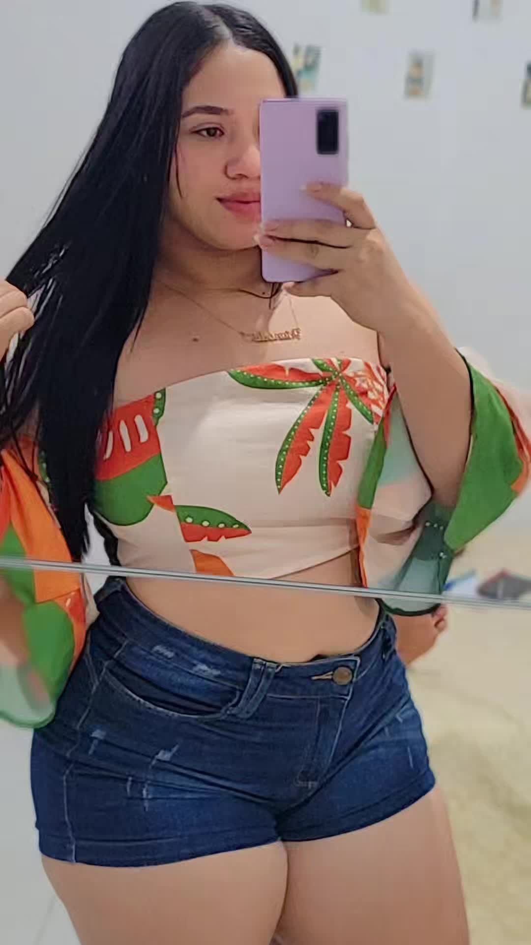 @โ๏ธ
