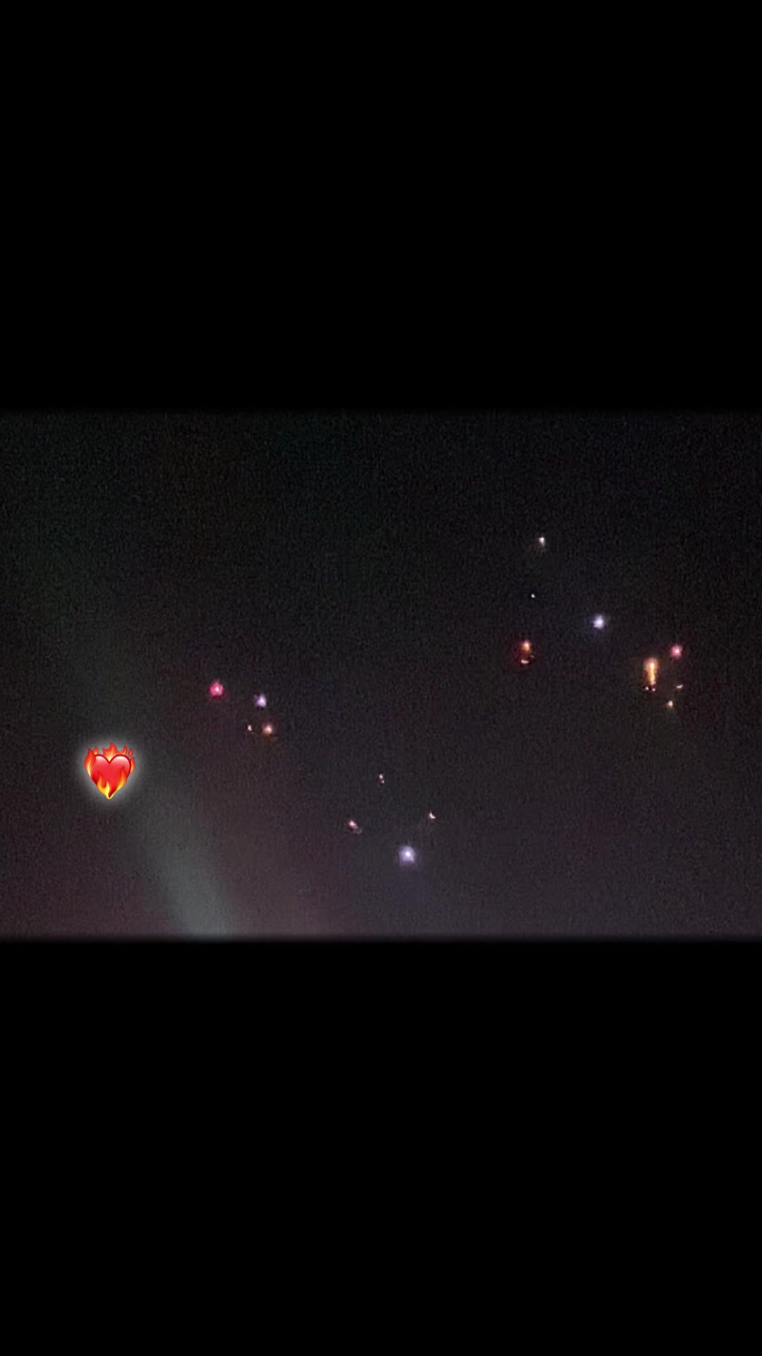 @๐ค๐๐ฒ๐ผ๐ผ๐ฎ ๐๐ช๐ฎ๐ ๐’โช๏ธ’๐