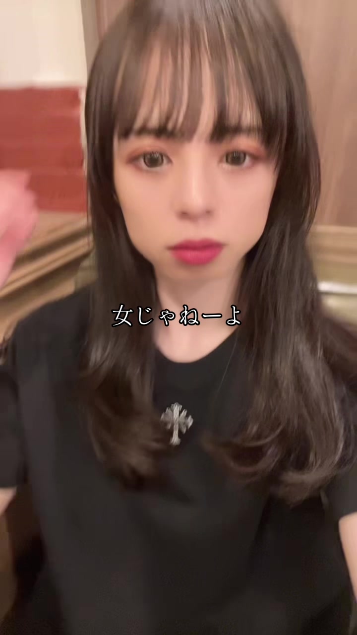 @ゆうき🌹