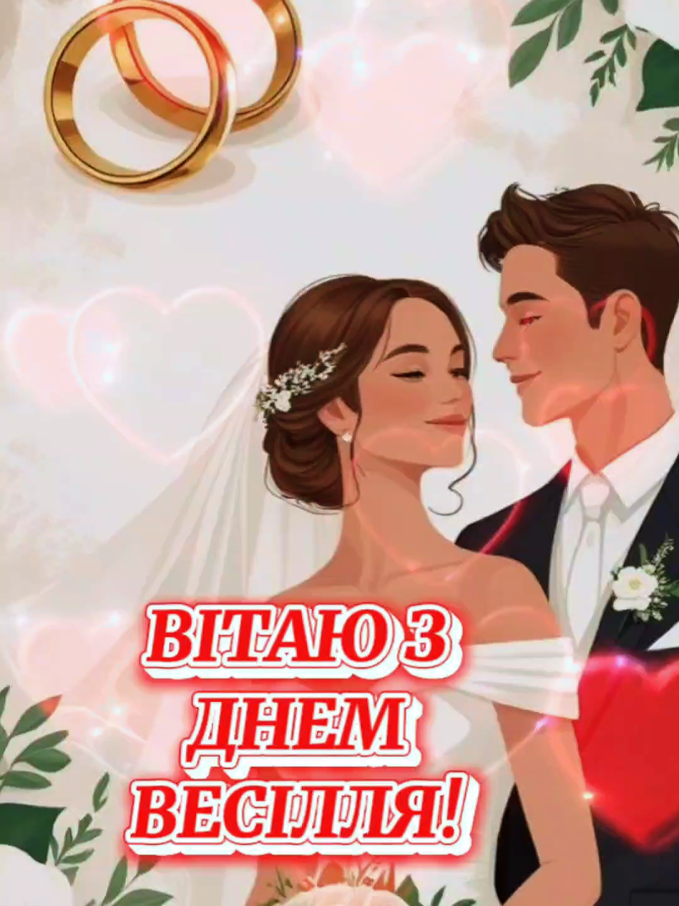 @🇺🇦Любов_укр🍉