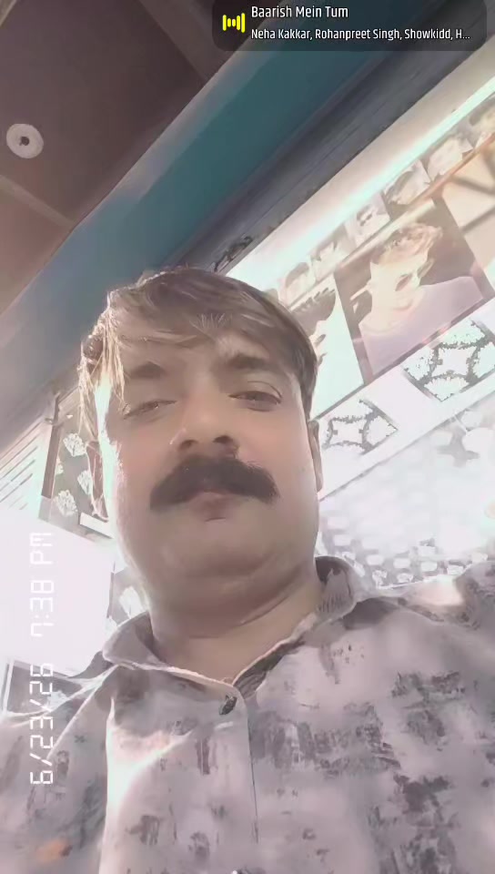 @Shah g
