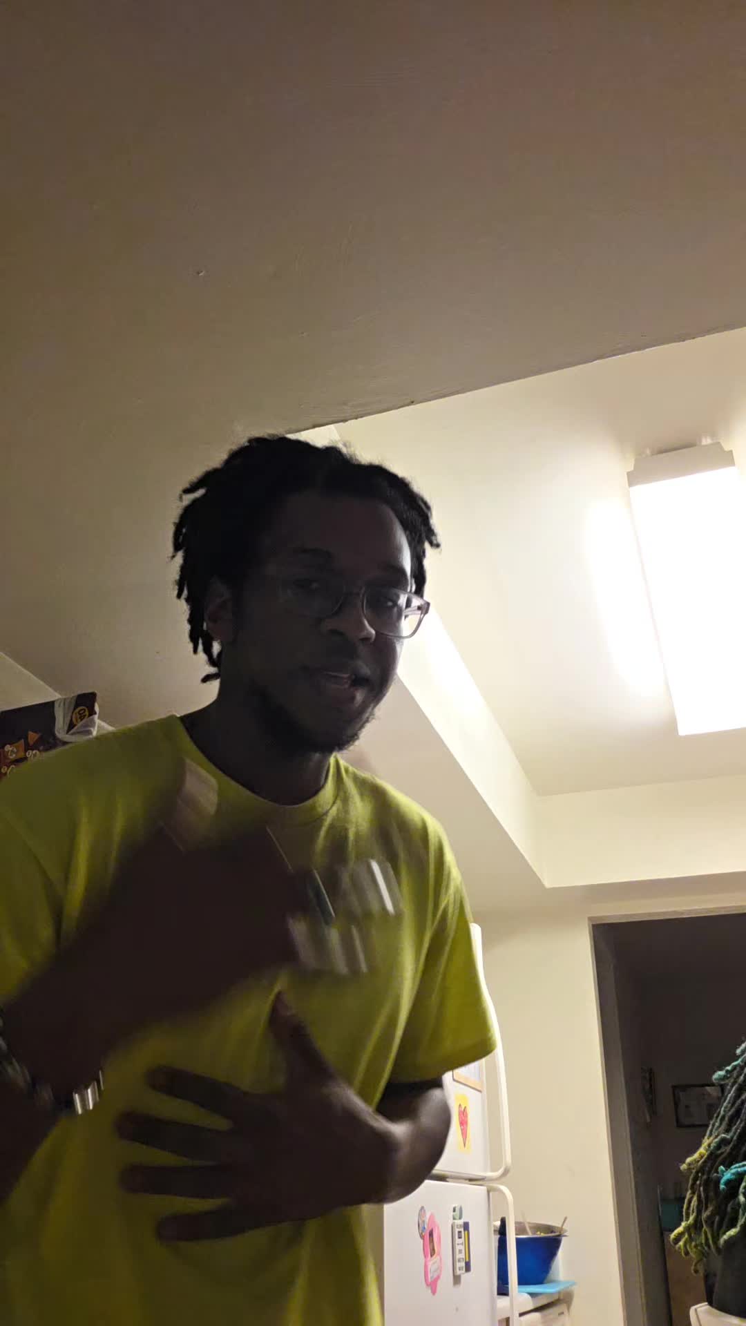 @Jaywalkin20 757 Creator