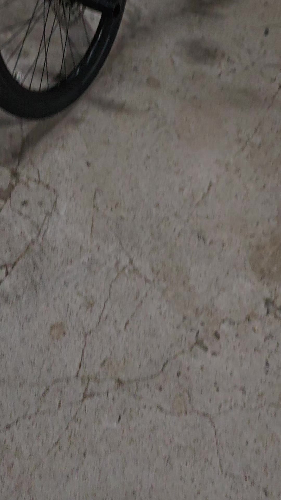 @kita244
