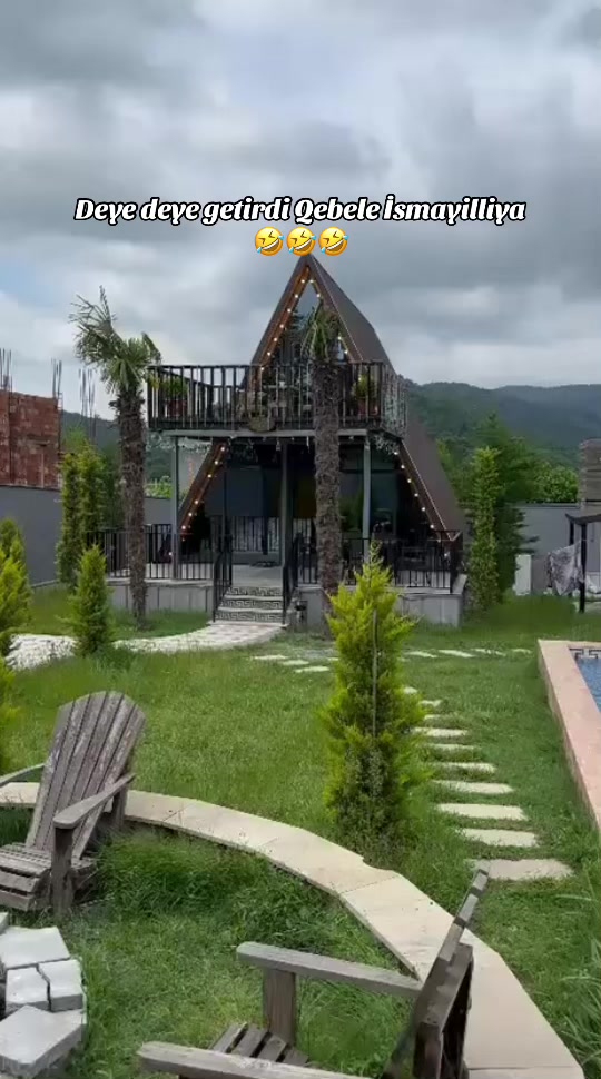 @qebeleismayillibagevi