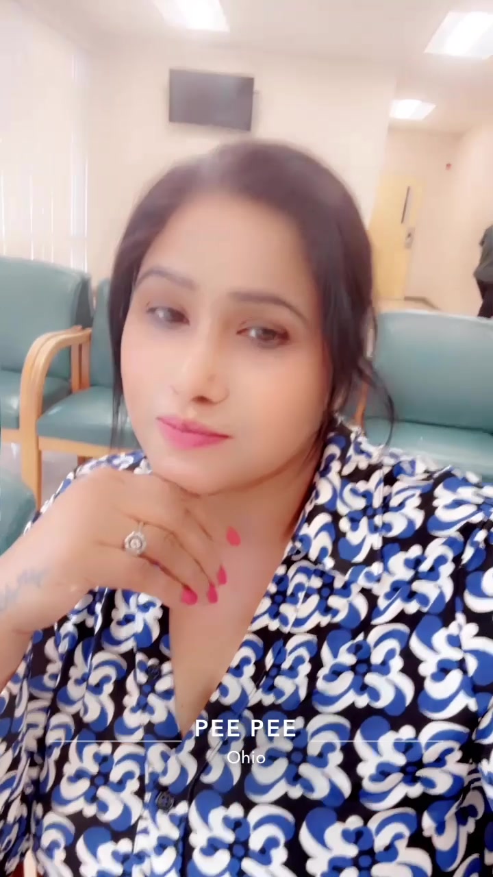 @Kulbir Kaur