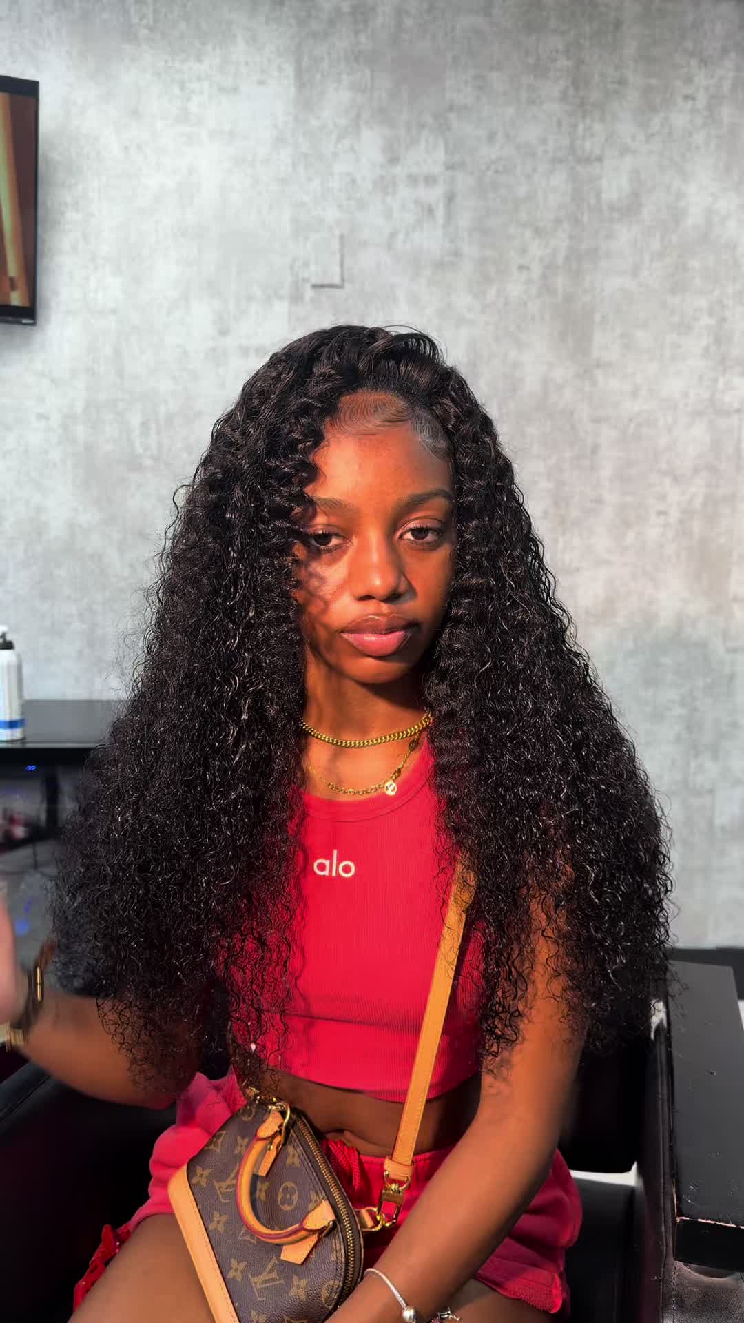 @Da’Niyah Lakay’