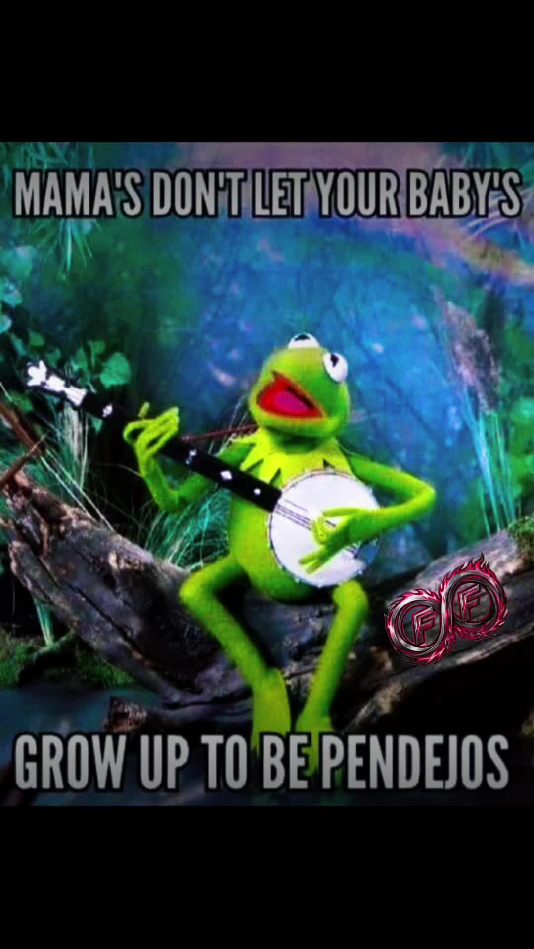 @RCOfromtha210