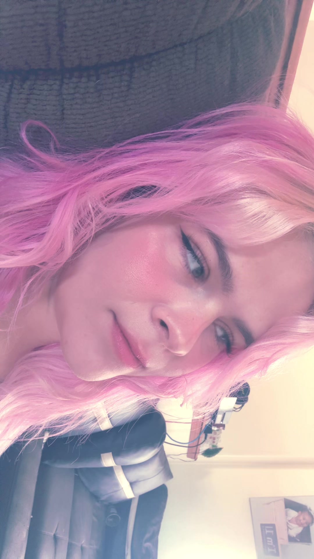 @melalynmonroe