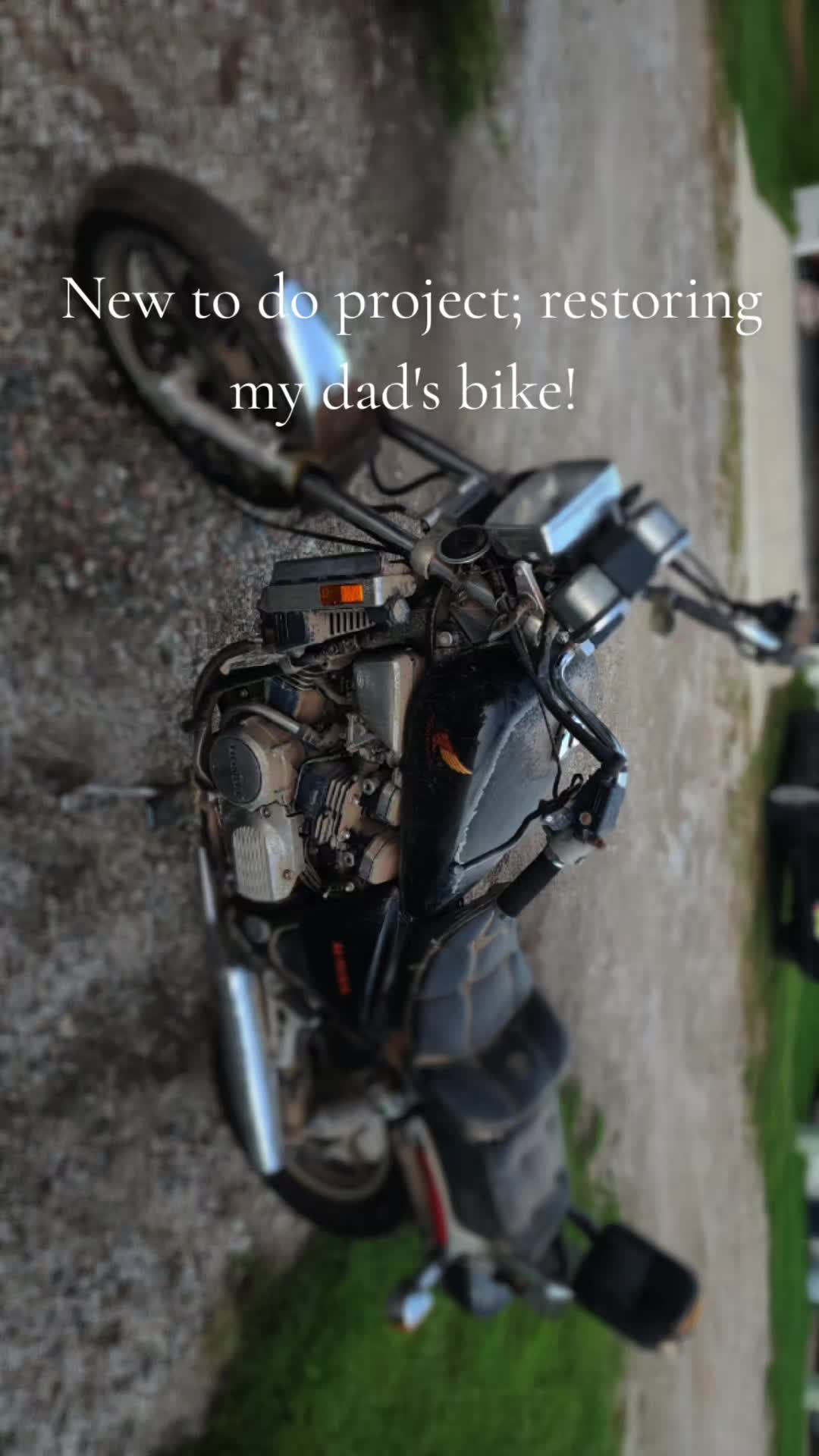 @ᥴꪖᦓᦓꪮꪀᦔ᥅ꪖ