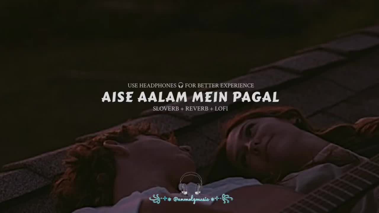 @𝑨𝑵𝑴𝑶𝑳𝒁 🎧 𝑴𝑼𝑺𝑰𝑪