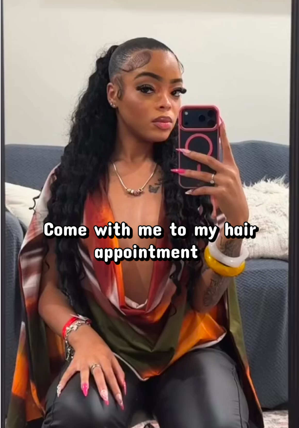 @ItsDasiaVou