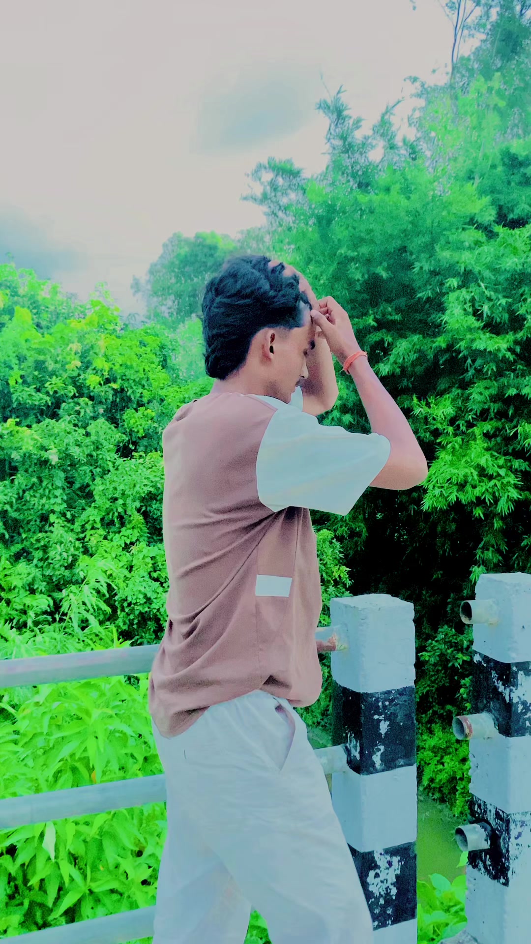 @Prabin Yadav x7